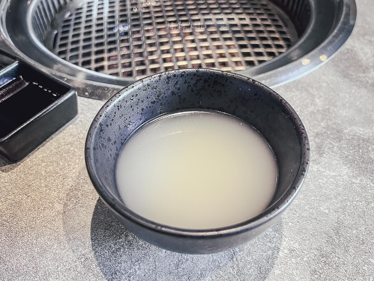 羽悅燒肉,台中燒肉,羽悅燒肉評價,羽悅燒肉訂位,羽悅燒肉停車,羽悅菜單 羽悅燒肉,台中燒肉,羽悅燒肉評價,羽悅燒肉訂位,羽悅燒肉停車,羽悅菜單