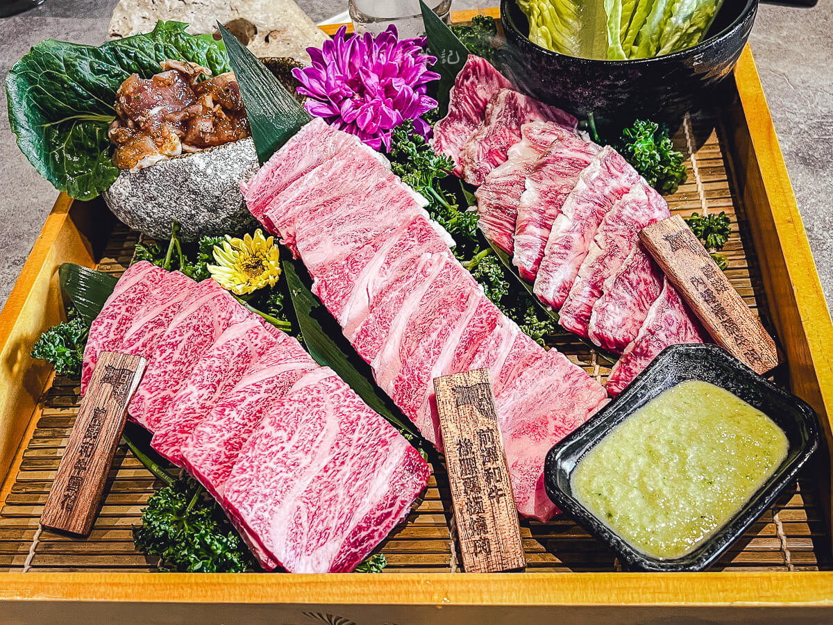 羽悅燒肉,台中燒肉,羽悅燒肉評價,羽悅燒肉訂位,羽悅燒肉停車,羽悅菜單 羽悅燒肉,台中燒肉,羽悅燒肉評價,羽悅燒肉訂位,羽悅燒肉停車,羽悅菜單