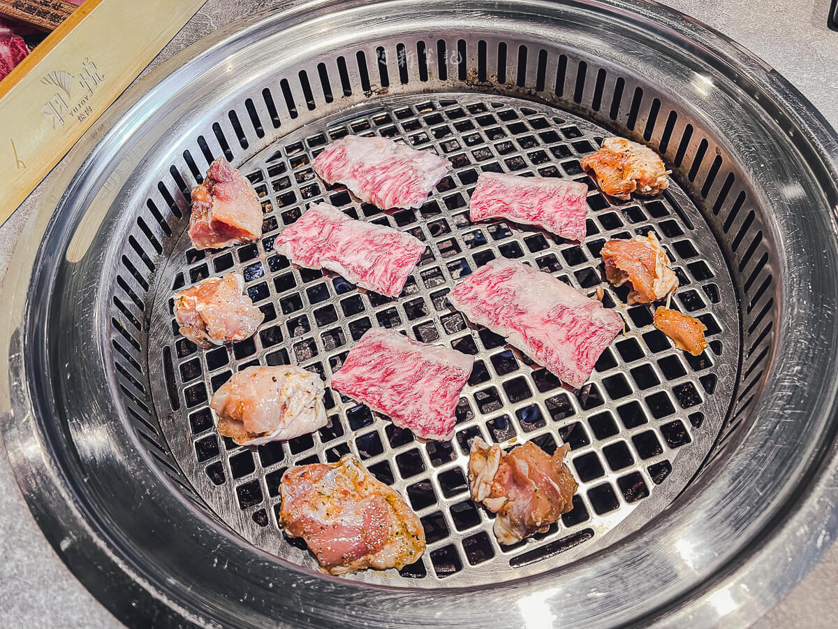 羽悅燒肉,台中燒肉,羽悅燒肉評價,羽悅燒肉訂位,羽悅燒肉停車,羽悅菜單 羽悅燒肉,台中燒肉,羽悅燒肉評價,羽悅燒肉訂位,羽悅燒肉停車,羽悅菜單