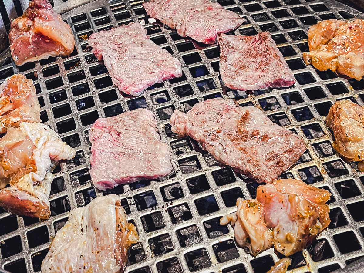 羽悅燒肉,台中燒肉,羽悅燒肉評價,羽悅燒肉訂位,羽悅燒肉停車,羽悅菜單