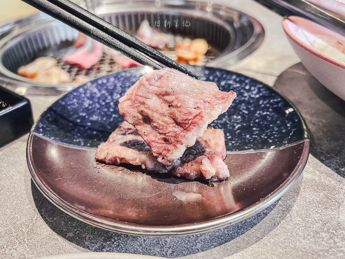 羽悅燒肉,台中燒肉,羽悅燒肉評價,羽悅燒肉訂位,羽悅燒肉停車,羽悅菜單 羽悅燒肉,台中燒肉,羽悅燒肉評價,羽悅燒肉訂位,羽悅燒肉停車,羽悅菜單