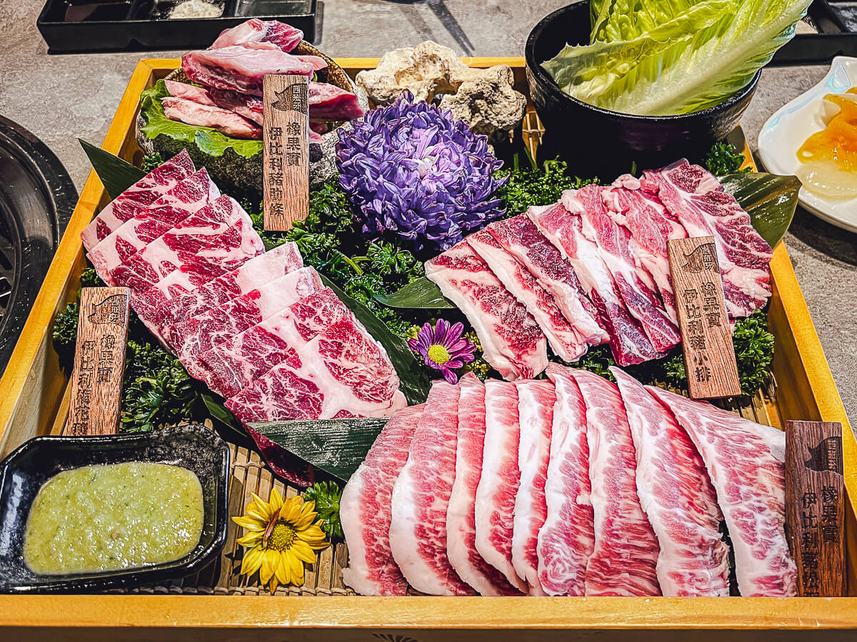 羽悅燒肉,台中燒肉,羽悅燒肉評價,羽悅燒肉訂位,羽悅燒肉停車,羽悅菜單 羽悅燒肉,台中燒肉,羽悅燒肉評價,羽悅燒肉訂位,羽悅燒肉停車,羽悅菜單