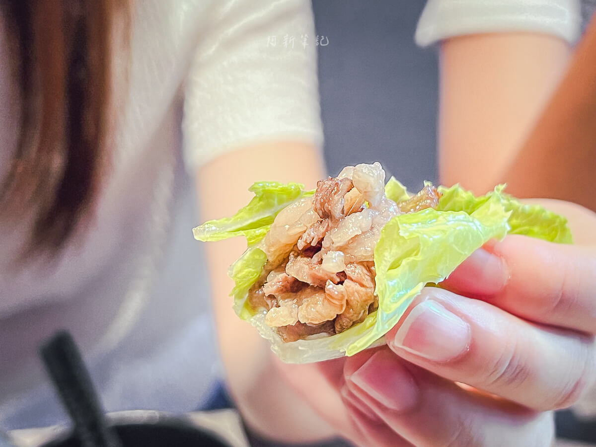 羽悅燒肉,台中燒肉,羽悅燒肉評價,羽悅燒肉訂位,羽悅燒肉停車,羽悅菜單 羽悅燒肉,台中燒肉,羽悅燒肉評價,羽悅燒肉訂位,羽悅燒肉停車,羽悅菜單