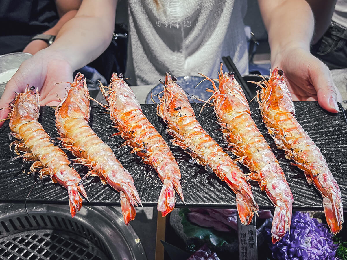 羽悅燒肉,台中燒肉,羽悅燒肉評價,羽悅燒肉訂位,羽悅燒肉停車,羽悅菜單