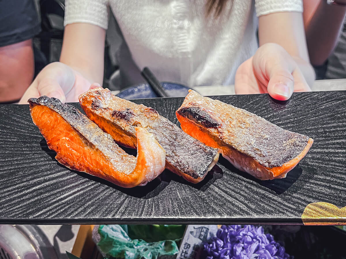 羽悅燒肉,台中燒肉,羽悅燒肉評價,羽悅燒肉訂位,羽悅燒肉停車,羽悅菜單 羽悅燒肉,台中燒肉,羽悅燒肉評價,羽悅燒肉訂位,羽悅燒肉停車,羽悅菜單