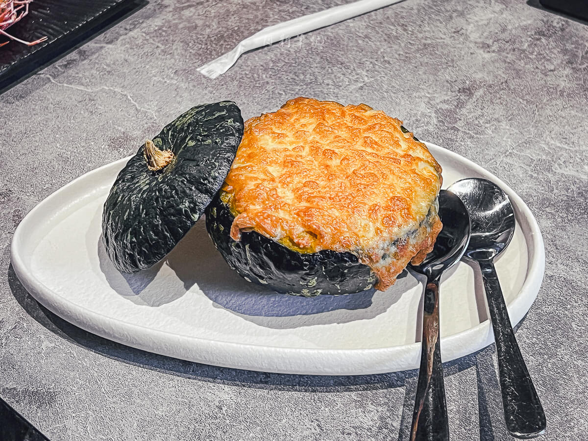 羽悅燒肉,台中燒肉,羽悅燒肉評價,羽悅燒肉訂位,羽悅燒肉停車,羽悅菜單 羽悅燒肉,台中燒肉,羽悅燒肉評價,羽悅燒肉訂位,羽悅燒肉停車,羽悅菜單
