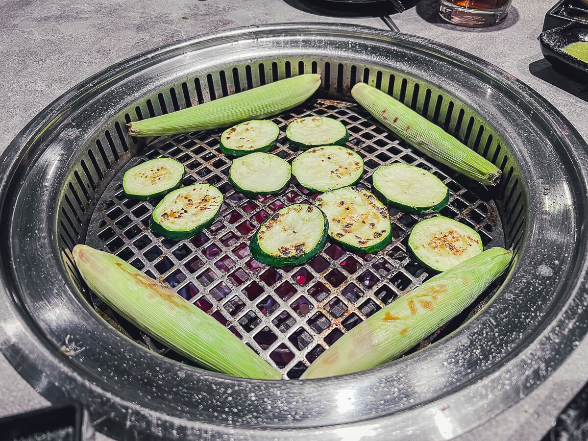羽悅燒肉,台中燒肉,羽悅燒肉評價,羽悅燒肉訂位,羽悅燒肉停車,羽悅菜單