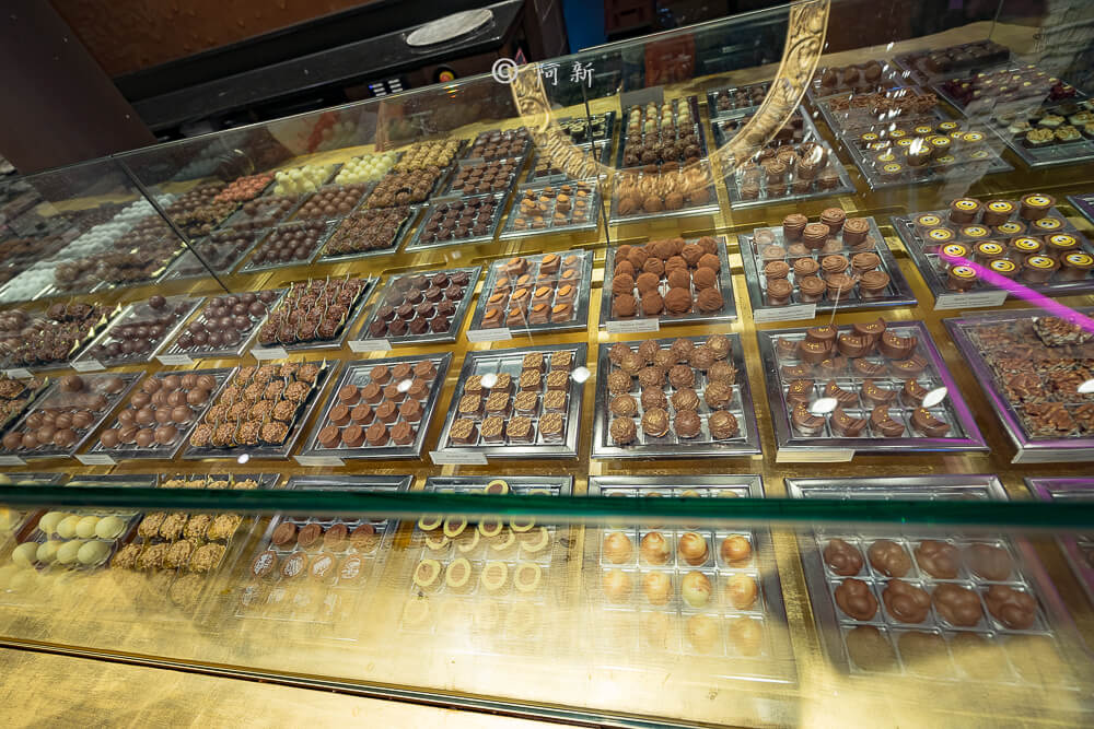 瑞士bachmann巧克力,bachmann巧克力,bachmann,琉森巧克力,Luzern Bachmann,瑞士bachmannu,瑞士巧克力-33