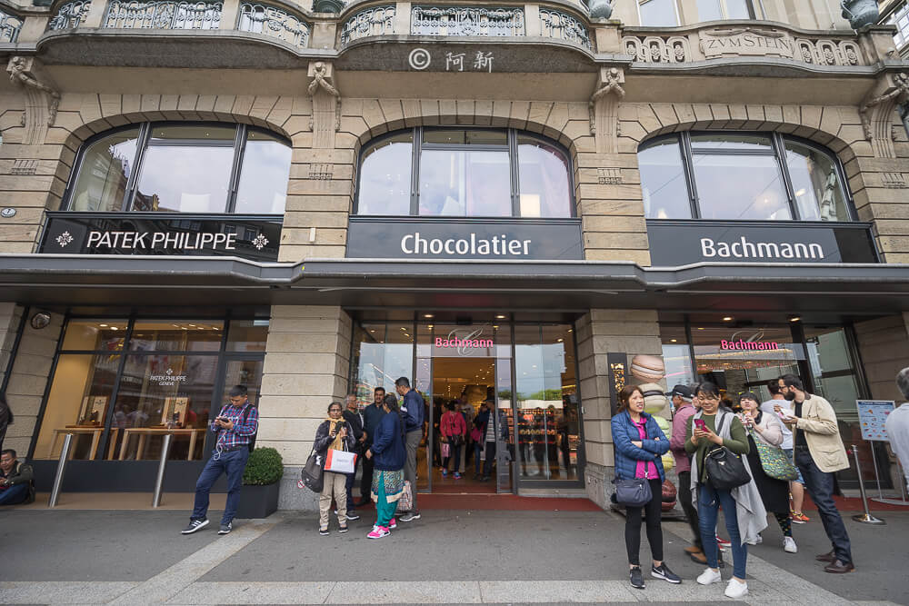 瑞士bachmann巧克力,bachmann巧克力,bachmann,琉森巧克力,Luzern Bachmann,瑞士bachmannu,瑞士巧克力-02