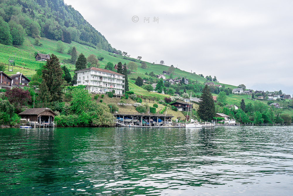瑞士琉森湖,琉森湖,lake lucerne,瑞士lake lucerne,琉森景點,瑞士旅遊