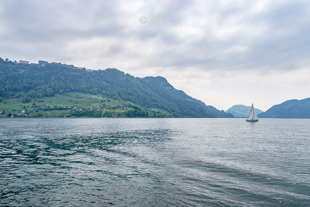 瑞士琉森湖,琉森湖,lake lucerne,瑞士lake lucerne,琉森景點,瑞士旅遊