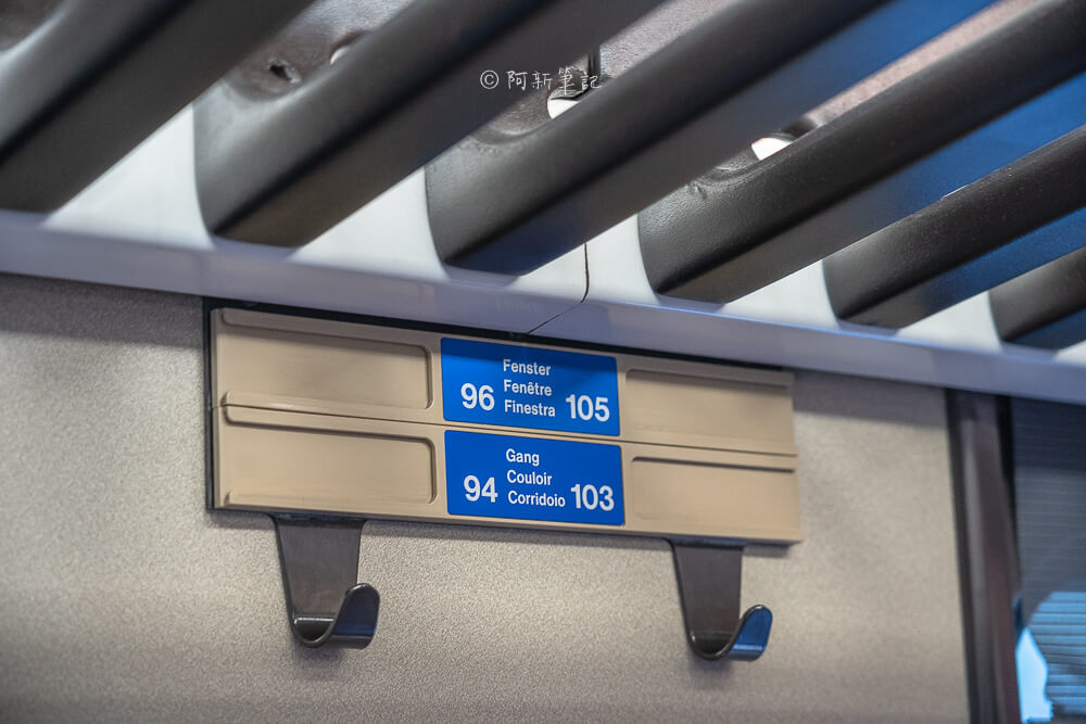 歐洲通行證,歐洲火車通行證2019,歐洲31國火車通行證,歐洲火車通行證訂位,歐洲鐵路全境火車通行證,歐洲火車通行證瑞士,eurail pass,eurail pass攻略,eurail pass 2019,eurail pass中文,eurail pass用法,eurail pass瑞士,eurail pass klook,eurail pass法國
