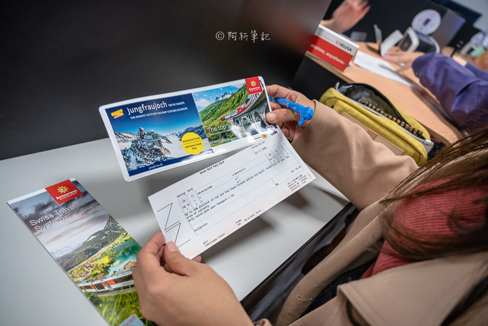 瑞士半價卡2019,瑞士半價卡klook,瑞士半價卡現場買,瑞士半價卡kkday,瑞士半價卡家庭卡,瑞士半價卡一人一張,瑞士半價卡特價,half fare card,swiss half fare card購買,swiss half fare card 2019,swiss half fare card kkday,swiss half fare card promotion.swiss pass half fare card比較