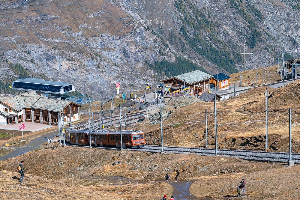 策馬特群山綜覽通行證,Zermatt Peak Pass,策馬特通行證,策馬特peak pass,飛達策馬特,策馬特通行證,策馬特套票,策馬特peak pass半價卡,zermatt peak to peak pass,策馬特票券,策馬特旅遊,,瑞士自由行,瑞士旅遊