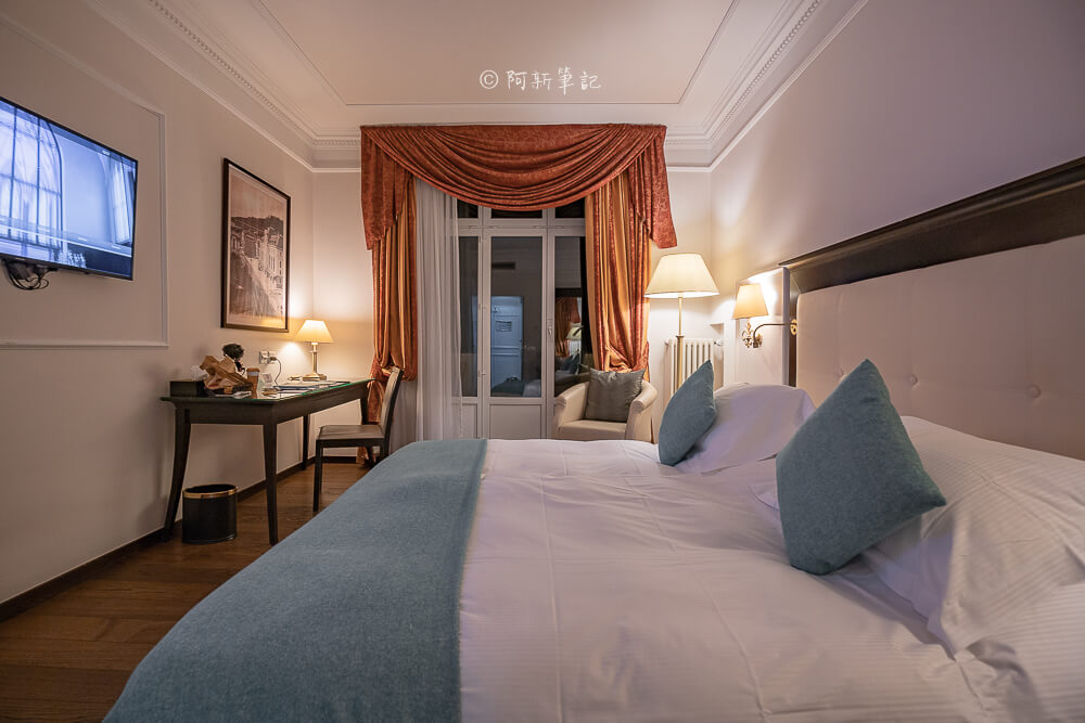Grand Hotel Suisse Majestic,蒙特勒瑞士雄偉大酒店,蒙特勒酒店,蒙特勒飯店,Montreux飯店,Montreux酒店,Montreux Hotel,瑞士自由行,瑞士旅遊
