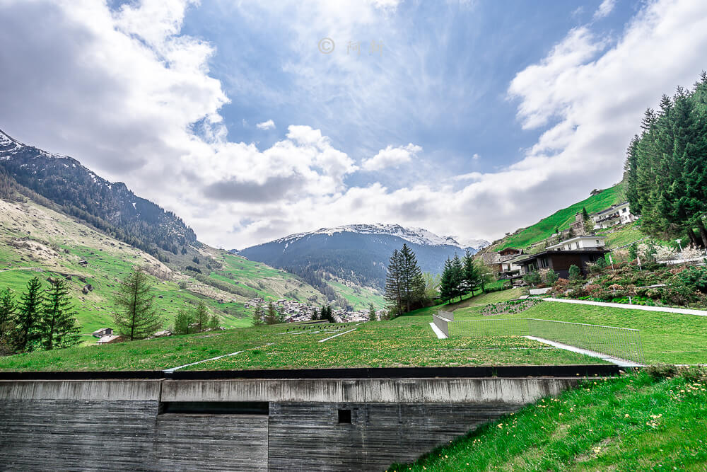 瑞士瓦爾斯溫泉浴場therme vals,瑞士瓦爾斯溫泉浴場,therme vals,瑞士瓦爾斯溫泉浴場,瑞士therme vals,瓦爾斯溫泉浴場,瓦爾斯溫泉,瑞士瓦爾斯,瓦爾斯旅遊景點