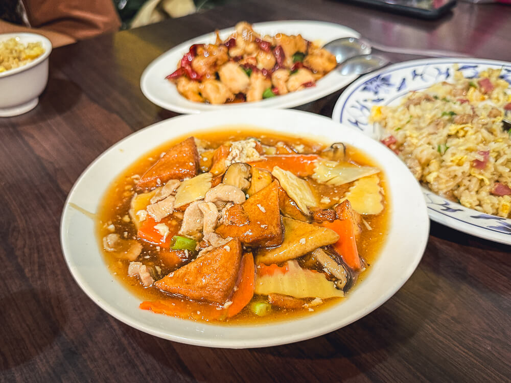 216巷快炒,東區平價快炒,東區216巷熱炒,平價快炒菜單,平價快炒電話,台北平價快炒,216巷平價美食,東區熱炒,台北東區美食