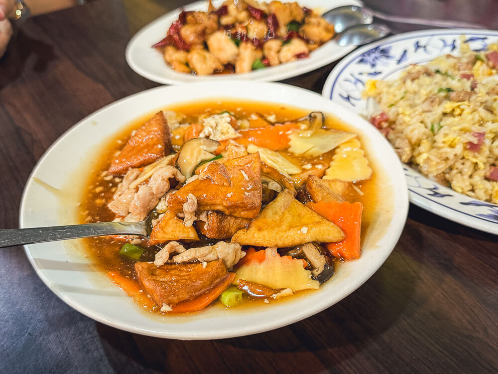 216巷快炒,東區平價快炒,東區216巷熱炒,平價快炒菜單,平價快炒電話,台北平價快炒,216巷平價美食,東區熱炒,台北東區美食