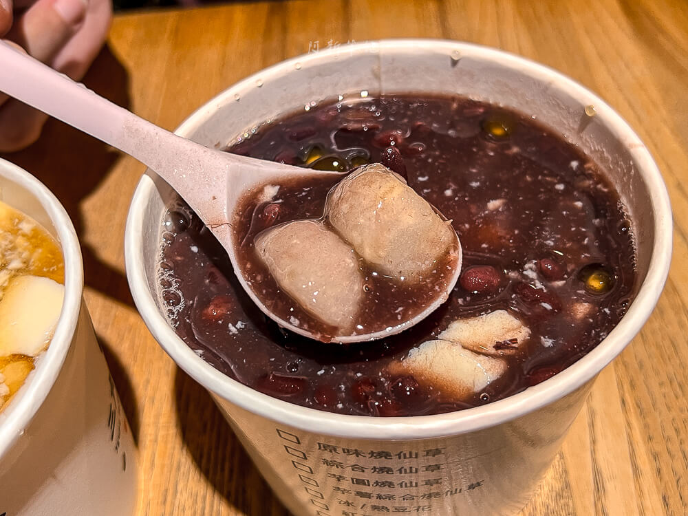 三角埔仙草,三角埔仙草分店,三角埔仙草菜單,三角埔菜單,三角埔仙草推薦 三角埔仙草,三角埔仙草分店,三角埔仙草菜單,三角埔菜單,三角埔仙草推薦