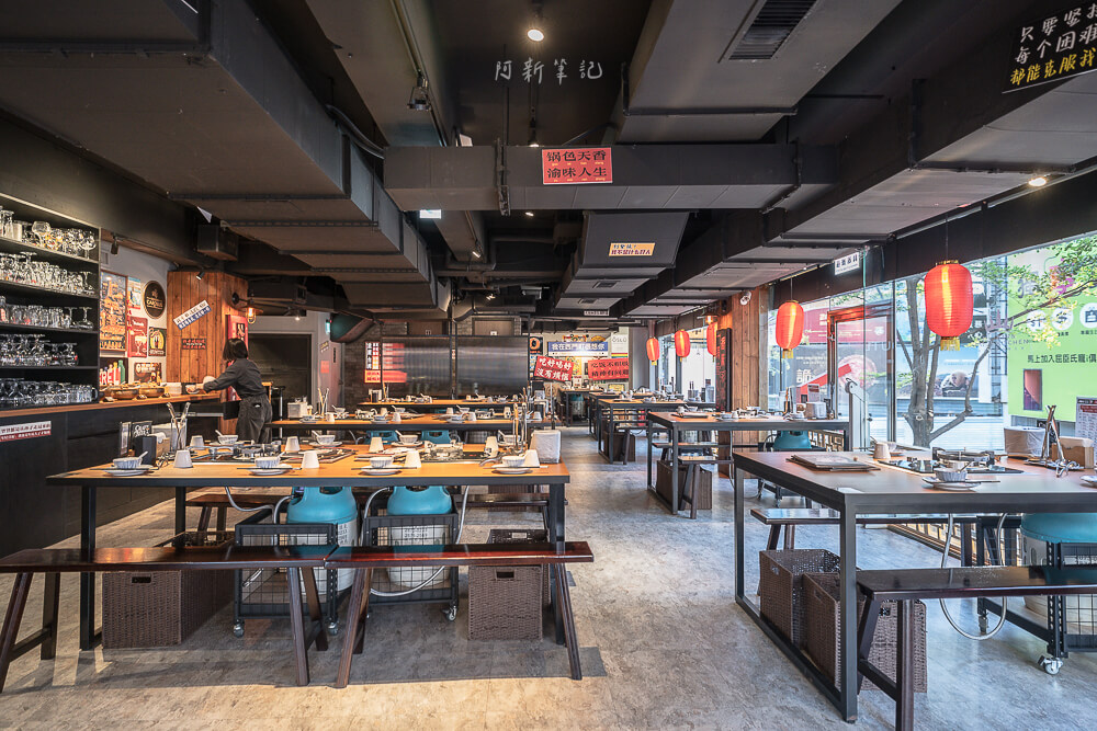 ABV串串啤酒館,ABV串串,ABV串串啤酒館菜單,ABV串串啤酒館訂位,ABV串串啤酒館價格,ABV串串啤酒館分店 ABV串串啤酒館,ABV串串,ABV串串啤酒館菜單,ABV串串啤酒館訂位,ABV串串啤酒館價格,ABV串串啤酒館分店
