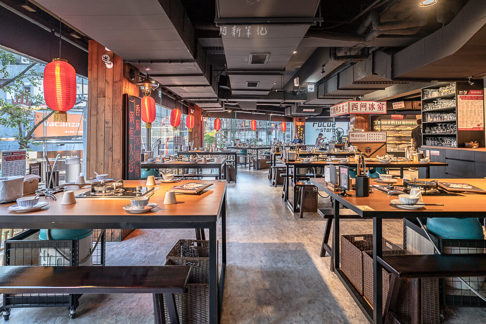 ABV串串啤酒館,ABV串串,ABV串串啤酒館菜單,ABV串串啤酒館訂位,ABV串串啤酒館價格,ABV串串啤酒館分店 ABV串串啤酒館,ABV串串,ABV串串啤酒館菜單,ABV串串啤酒館訂位,ABV串串啤酒館價格,ABV串串啤酒館分店
