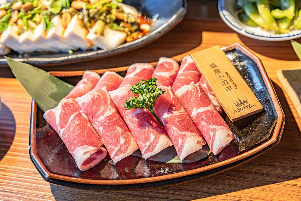 ABV串串啤酒館,ABV串串,ABV串串啤酒館菜單,ABV串串啤酒館訂位,ABV串串啤酒館價格,ABV串串啤酒館分店 ABV串串啤酒館,ABV串串,ABV串串啤酒館菜單,ABV串串啤酒館訂位,ABV串串啤酒館價格,ABV串串啤酒館分店