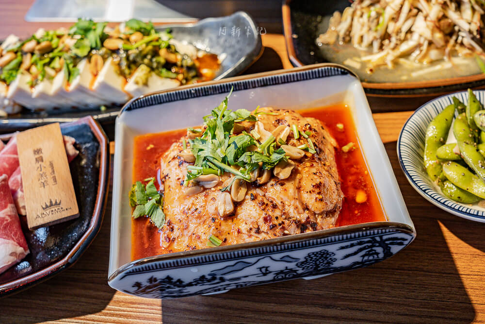 ABV串串啤酒館,ABV串串,ABV串串啤酒館菜單,ABV串串啤酒館訂位,ABV串串啤酒館價格,ABV串串啤酒館分店