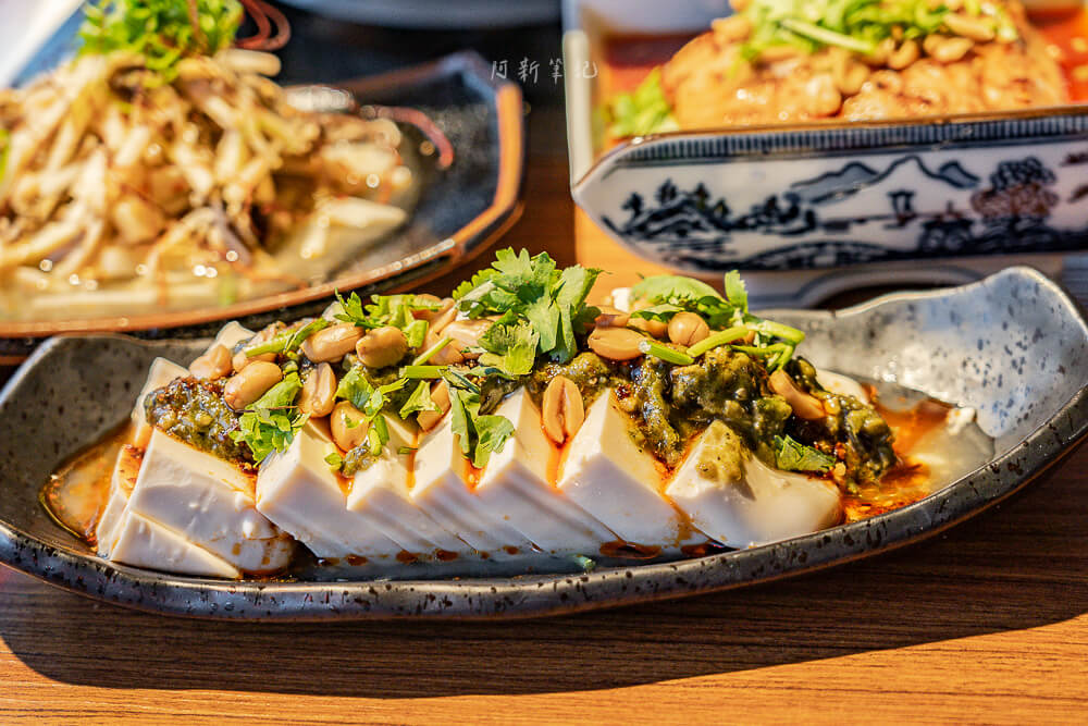 ABV串串啤酒館,ABV串串,ABV串串啤酒館菜單,ABV串串啤酒館訂位,ABV串串啤酒館價格,ABV串串啤酒館分店 ABV串串啤酒館,ABV串串,ABV串串啤酒館菜單,ABV串串啤酒館訂位,ABV串串啤酒館價格,ABV串串啤酒館分店