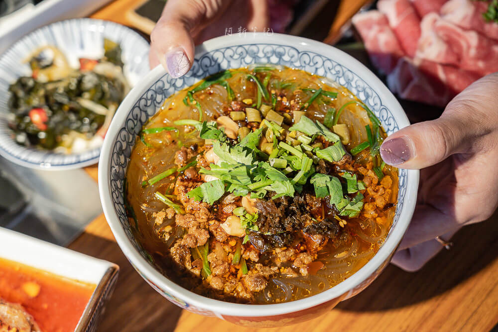 ABV串串啤酒館,ABV串串,ABV串串啤酒館菜單,ABV串串啤酒館訂位,ABV串串啤酒館價格,ABV串串啤酒館分店 ABV串串啤酒館,ABV串串,ABV串串啤酒館菜單,ABV串串啤酒館訂位,ABV串串啤酒館價格,ABV串串啤酒館分店