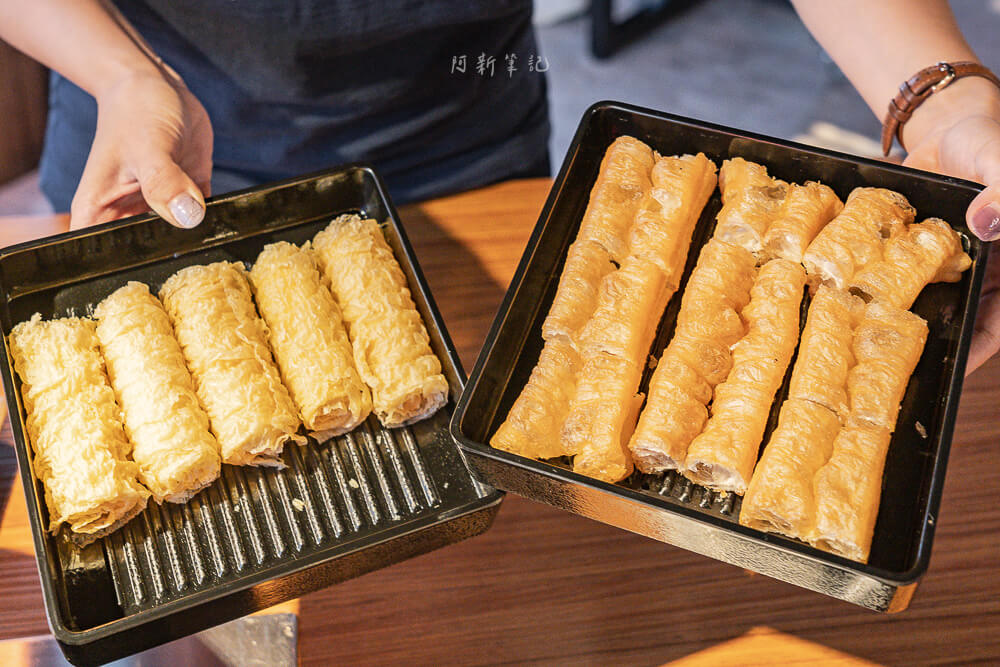 ABV串串啤酒館,ABV串串,ABV串串啤酒館菜單,ABV串串啤酒館訂位,ABV串串啤酒館價格,ABV串串啤酒館分店 ABV串串啤酒館,ABV串串,ABV串串啤酒館菜單,ABV串串啤酒館訂位,ABV串串啤酒館價格,ABV串串啤酒館分店