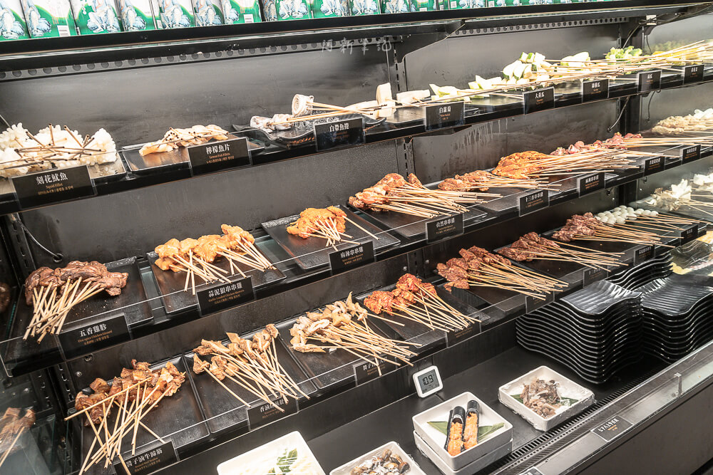 ABV串串啤酒館,ABV串串,ABV串串啤酒館菜單,ABV串串啤酒館訂位,ABV串串啤酒館價格,ABV串串啤酒館分店 ABV串串啤酒館,ABV串串,ABV串串啤酒館菜單,ABV串串啤酒館訂位,ABV串串啤酒館價格,ABV串串啤酒館分店