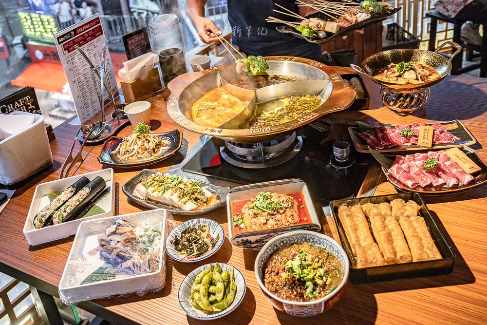 ABV串串啤酒館,ABV串串,ABV串串啤酒館菜單,ABV串串啤酒館訂位,ABV串串啤酒館價格,ABV串串啤酒館分店 ABV串串啤酒館,ABV串串,ABV串串啤酒館菜單,ABV串串啤酒館訂位,ABV串串啤酒館價格,ABV串串啤酒館分店