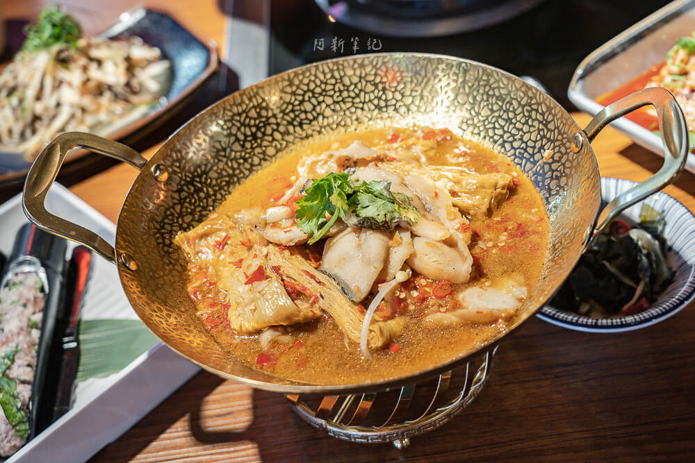ABV串串啤酒館,ABV串串,ABV串串啤酒館菜單,ABV串串啤酒館訂位,ABV串串啤酒館價格,ABV串串啤酒館分店 ABV串串啤酒館,ABV串串,ABV串串啤酒館菜單,ABV串串啤酒館訂位,ABV串串啤酒館價格,ABV串串啤酒館分店