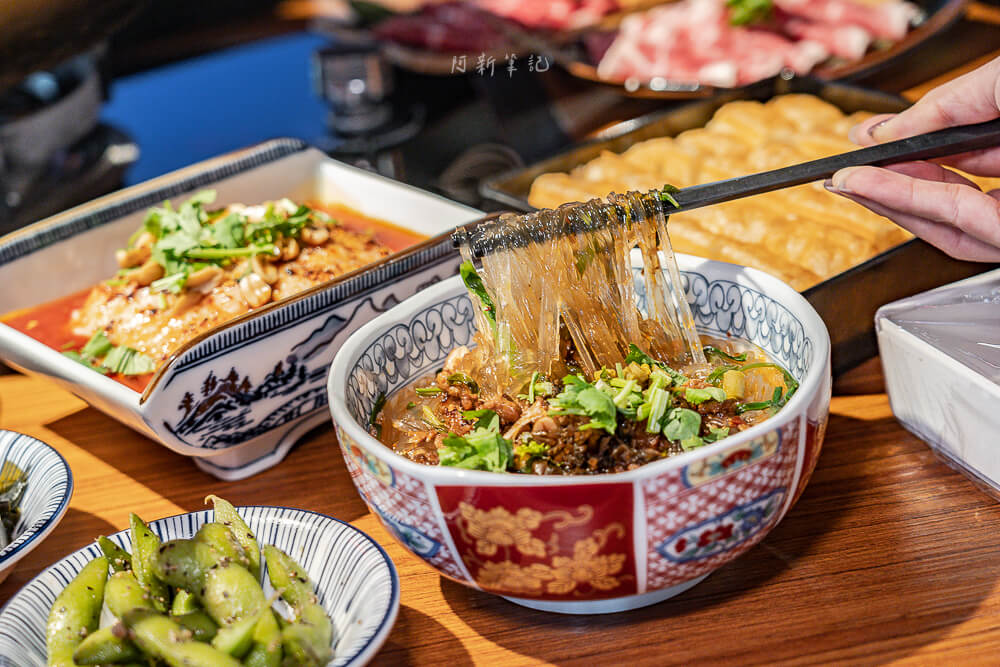 ABV串串啤酒館,ABV串串,ABV串串啤酒館菜單,ABV串串啤酒館訂位,ABV串串啤酒館價格,ABV串串啤酒館分店