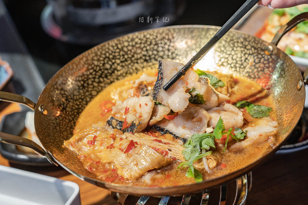 ABV串串啤酒館,ABV串串,ABV串串啤酒館菜單,ABV串串啤酒館訂位,ABV串串啤酒館價格,ABV串串啤酒館分店 ABV串串啤酒館,ABV串串,ABV串串啤酒館菜單,ABV串串啤酒館訂位,ABV串串啤酒館價格,ABV串串啤酒館分店