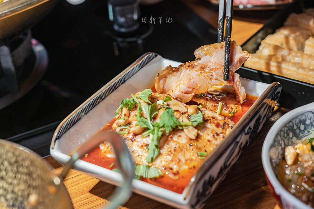 ABV串串啤酒館,ABV串串,ABV串串啤酒館菜單,ABV串串啤酒館訂位,ABV串串啤酒館價格,ABV串串啤酒館分店 ABV串串啤酒館,ABV串串,ABV串串啤酒館菜單,ABV串串啤酒館訂位,ABV串串啤酒館價格,ABV串串啤酒館分店