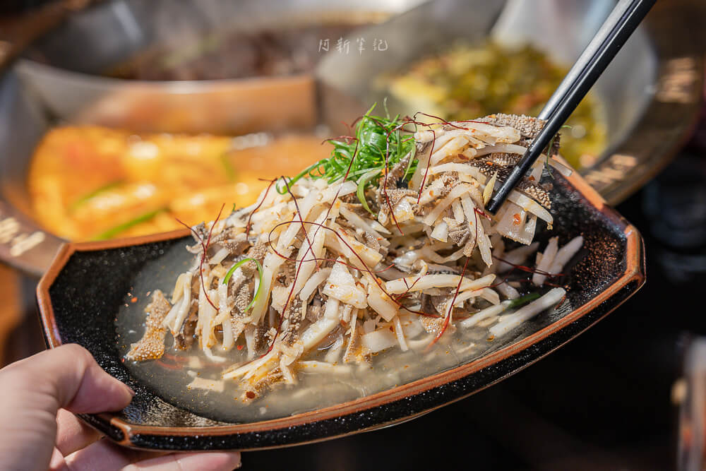 ABV串串啤酒館,ABV串串,ABV串串啤酒館菜單,ABV串串啤酒館訂位,ABV串串啤酒館價格,ABV串串啤酒館分店 ABV串串啤酒館,ABV串串,ABV串串啤酒館菜單,ABV串串啤酒館訂位,ABV串串啤酒館價格,ABV串串啤酒館分店