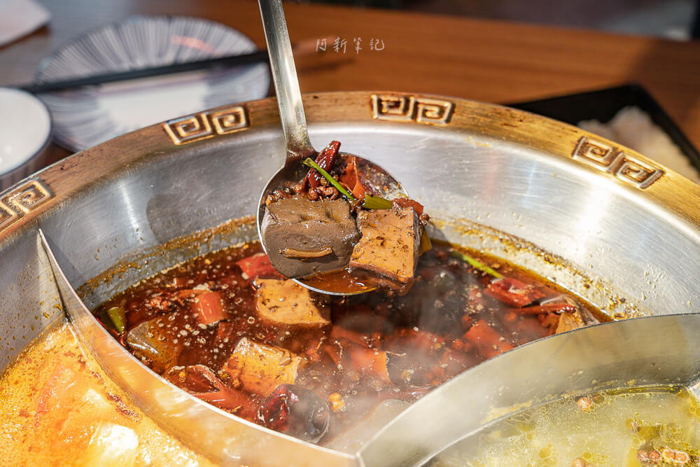 ABV串串啤酒館,ABV串串,ABV串串啤酒館菜單,ABV串串啤酒館訂位,ABV串串啤酒館價格,ABV串串啤酒館分店 ABV串串啤酒館,ABV串串,ABV串串啤酒館菜單,ABV串串啤酒館訂位,ABV串串啤酒館價格,ABV串串啤酒館分店