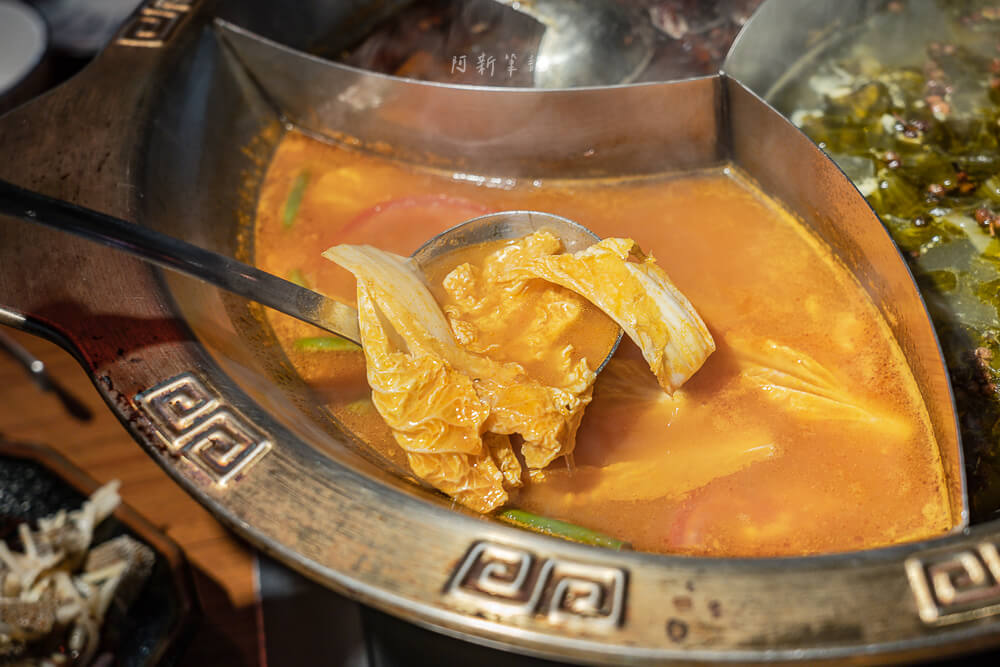 ABV串串啤酒館,ABV串串,ABV串串啤酒館菜單,ABV串串啤酒館訂位,ABV串串啤酒館價格,ABV串串啤酒館分店