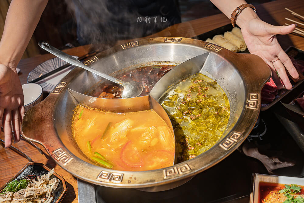 ABV串串啤酒館,ABV串串,ABV串串啤酒館菜單,ABV串串啤酒館訂位,ABV串串啤酒館價格,ABV串串啤酒館分店 ABV串串啤酒館,ABV串串,ABV串串啤酒館菜單,ABV串串啤酒館訂位,ABV串串啤酒館價格,ABV串串啤酒館分店