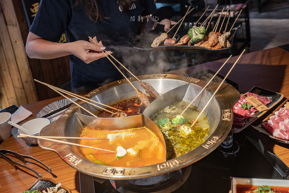ABV串串啤酒館,ABV串串,ABV串串啤酒館菜單,ABV串串啤酒館訂位,ABV串串啤酒館價格,ABV串串啤酒館分店 ABV串串啤酒館,ABV串串,ABV串串啤酒館菜單,ABV串串啤酒館訂位,ABV串串啤酒館價格,ABV串串啤酒館分店