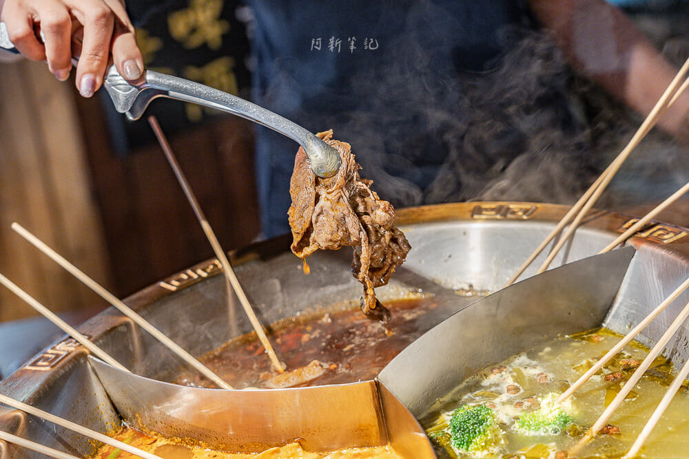 ABV串串啤酒館,ABV串串,ABV串串啤酒館菜單,ABV串串啤酒館訂位,ABV串串啤酒館價格,ABV串串啤酒館分店 ABV串串啤酒館,ABV串串,ABV串串啤酒館菜單,ABV串串啤酒館訂位,ABV串串啤酒館價格,ABV串串啤酒館分店