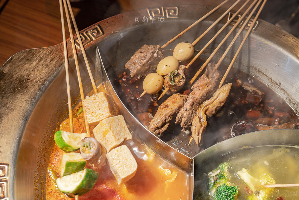 ABV串串啤酒館,ABV串串,ABV串串啤酒館菜單,ABV串串啤酒館訂位,ABV串串啤酒館價格,ABV串串啤酒館分店 ABV串串啤酒館,ABV串串,ABV串串啤酒館菜單,ABV串串啤酒館訂位,ABV串串啤酒館價格,ABV串串啤酒館分店