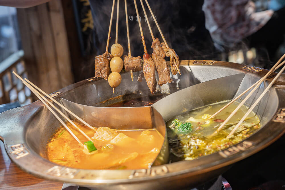 ABV串串啤酒館,ABV串串,ABV串串啤酒館菜單,ABV串串啤酒館訂位,ABV串串啤酒館價格,ABV串串啤酒館分店 ABV串串啤酒館,ABV串串,ABV串串啤酒館菜單,ABV串串啤酒館訂位,ABV串串啤酒館價格,ABV串串啤酒館分店