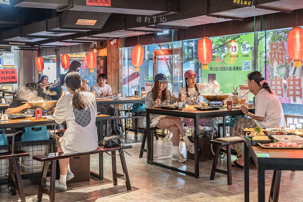 ABV串串啤酒館,ABV串串,ABV串串啤酒館菜單,ABV串串啤酒館訂位,ABV串串啤酒館價格,ABV串串啤酒館分店 ABV串串啤酒館,ABV串串,ABV串串啤酒館菜單,ABV串串啤酒館訂位,ABV串串啤酒館價格,ABV串串啤酒館分店