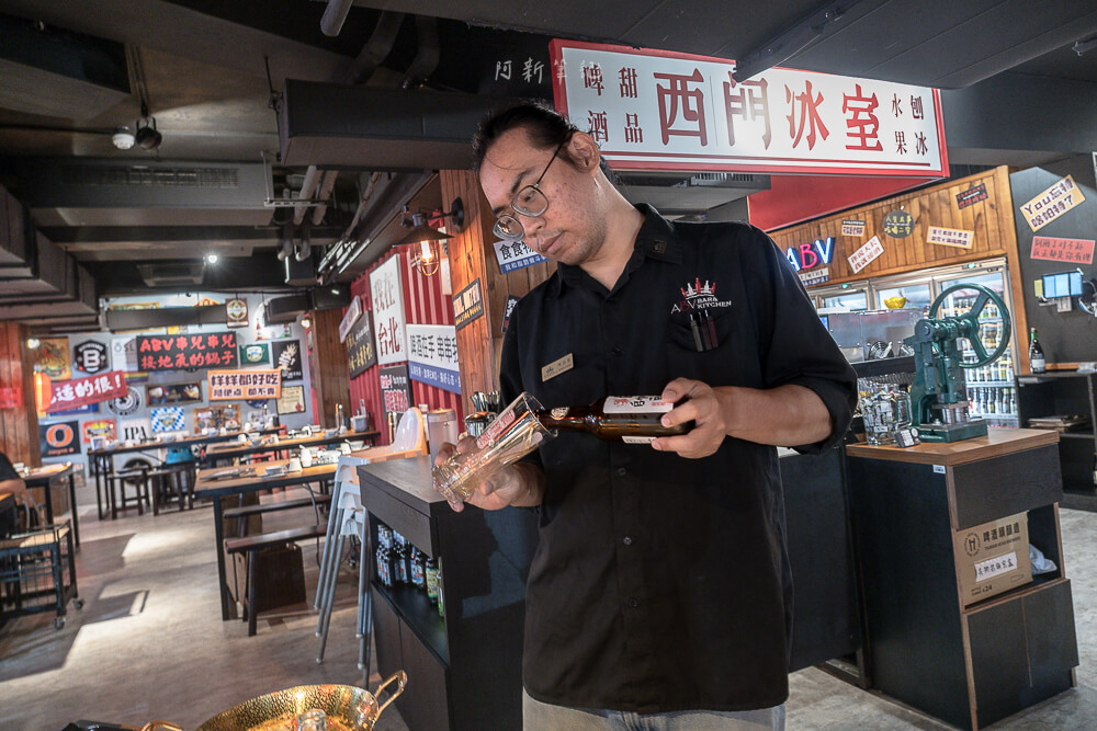 ABV串串啤酒館,ABV串串,ABV串串啤酒館菜單,ABV串串啤酒館訂位,ABV串串啤酒館價格,ABV串串啤酒館分店 ABV串串啤酒館,ABV串串,ABV串串啤酒館菜單,ABV串串啤酒館訂位,ABV串串啤酒館價格,ABV串串啤酒館分店