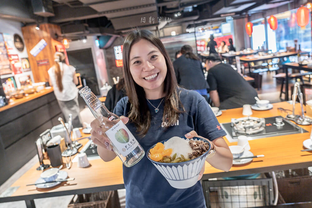 ABV串串啤酒館,ABV串串,ABV串串啤酒館菜單,ABV串串啤酒館訂位,ABV串串啤酒館價格,ABV串串啤酒館分店 ABV串串啤酒館,ABV串串,ABV串串啤酒館菜單,ABV串串啤酒館訂位,ABV串串啤酒館價格,ABV串串啤酒館分店