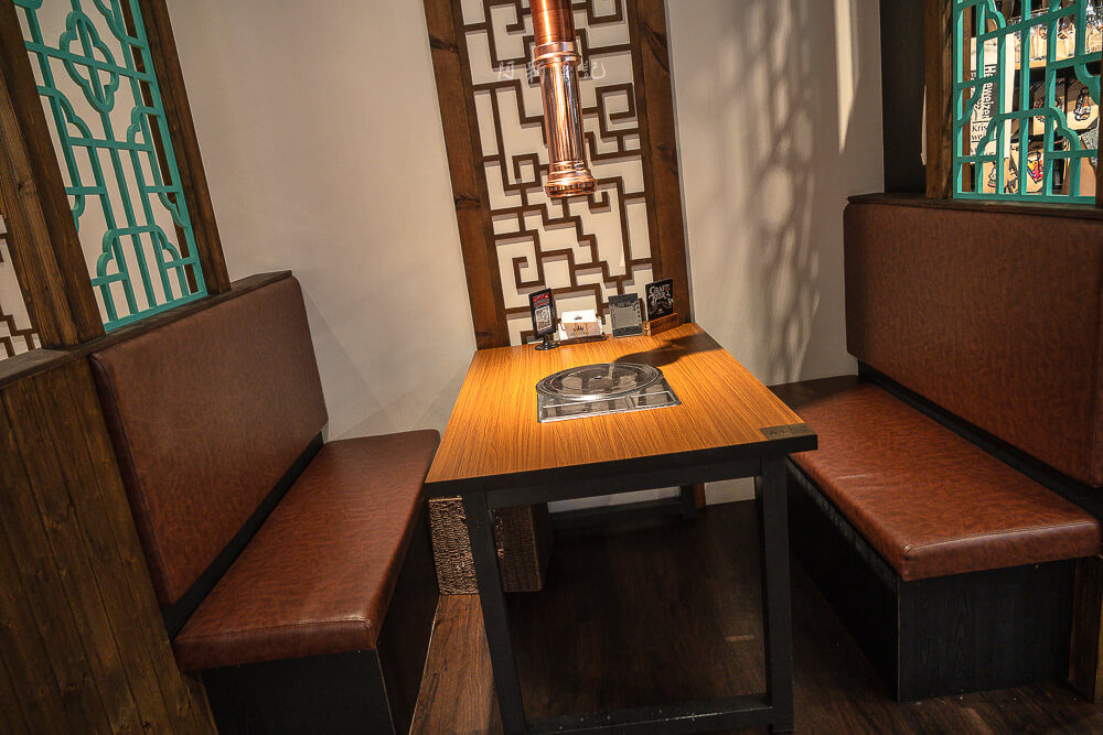 ABV韓式餐酒館,ABV韓式餐酒館板橋店,板橋韓式料理,板橋美食,韓式餐酒館,ABV菜單,ABV價格 ABV韓式餐酒館,ABV韓式餐酒館板橋店,板橋韓式料理,板橋美食,韓式餐酒館,ABV菜單,ABV價格