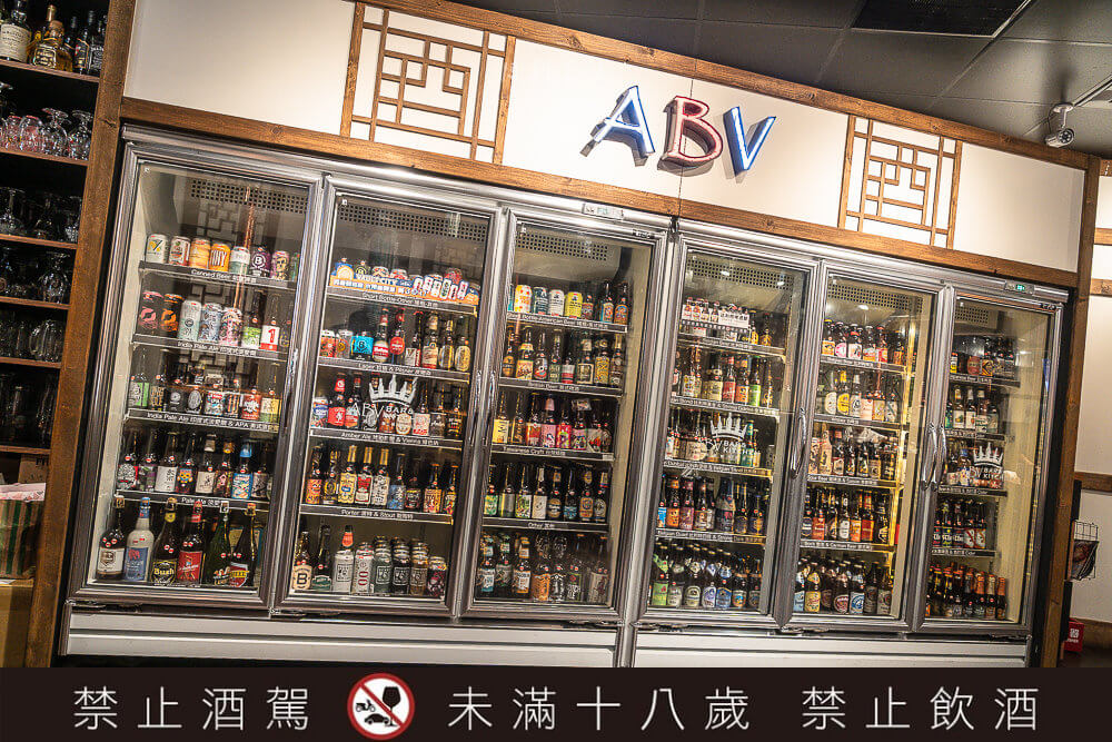 ABV韓式餐酒館,ABV韓式餐酒館板橋店,板橋韓式料理,板橋美食,韓式餐酒館,ABV菜單,ABV價格 ABV韓式餐酒館,ABV韓式餐酒館板橋店,板橋韓式料理,板橋美食,韓式餐酒館,ABV菜單,ABV價格