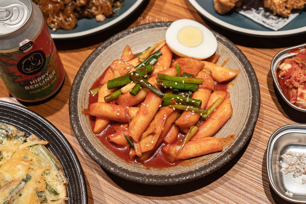 ABV韓式餐酒館,ABV韓式餐酒館板橋店,板橋韓式料理,板橋美食,韓式餐酒館,ABV菜單,ABV價格 ABV韓式餐酒館,ABV韓式餐酒館板橋店,板橋韓式料理,板橋美食,韓式餐酒館,ABV菜單,ABV價格